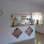 U Marzeny I Rafala Sarbinowo
