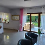 U Marzeny I Rafala Casa vacanze *