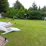 U Marzeny I Rafala Casa vacanze *