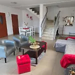 U Marzeny I Rafala Casa vacanze