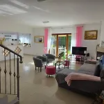 Casa vacanze U Marzeny I Rafala Sarbinowo