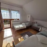 U Marzeny I Rafala Sarbinowo