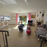U Marzeny I Rafala Casa vacanze Sarbinowo