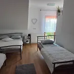 U Marzeny I Rafala Casa vacanze *