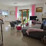 U Marzeny I Rafala Casa vacanze Sarbinowo