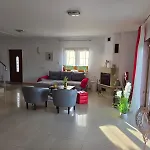 U Marzeny I Rafala