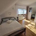 U Marzeny I Rafala Casa vacanze Sarbinowo
