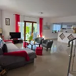 U Marzeny I Rafala Casa vacanze *