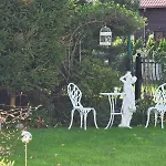Casa vacanze U Marzeny I Rafala *