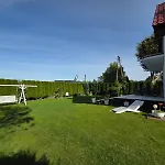 Casa vacanze U Marzeny I Rafala Sarbinowo